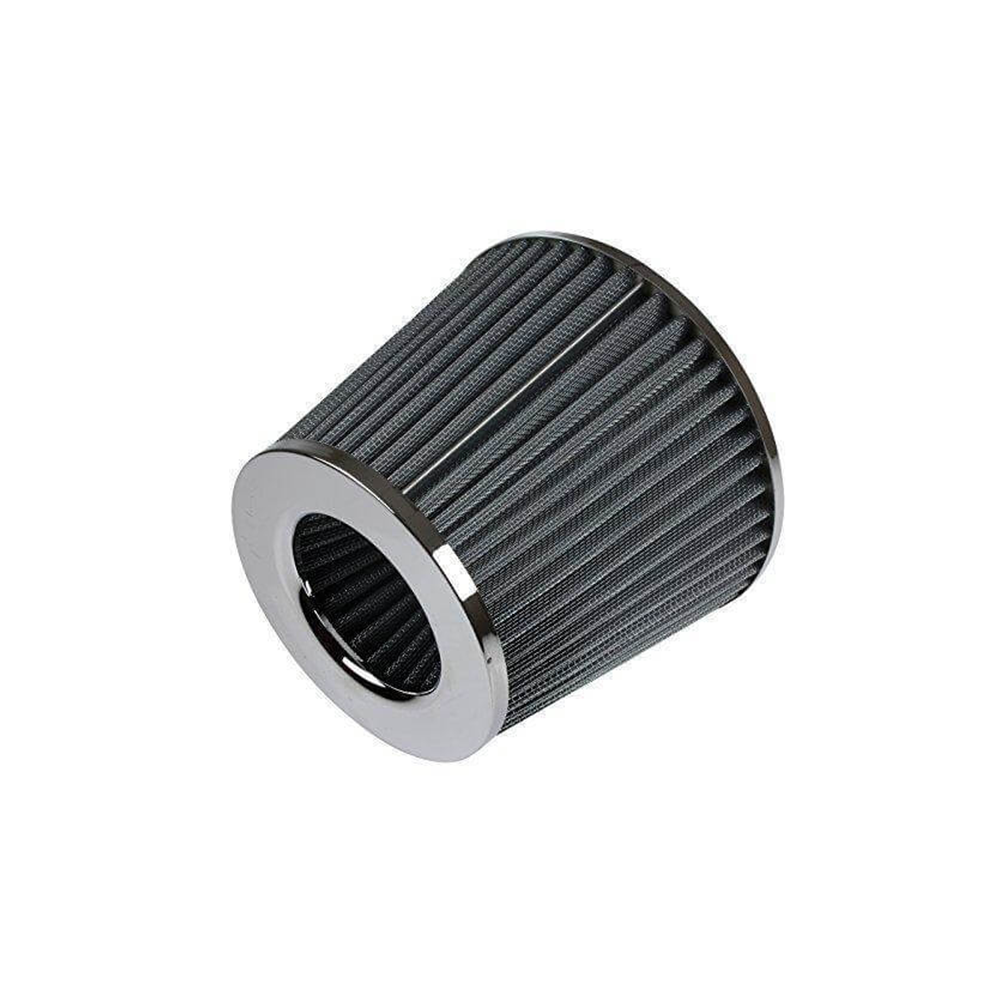 Air filter Air filter