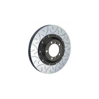 Brandix Brake Kit - Image 2